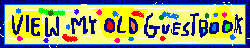 View My Old Guestbook © by Ulrich Leive