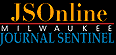 Milwaukee Journal 
Sentinel