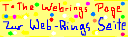 Web Rings Banner